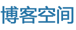 外汇管理网
