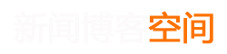 外汇管理网