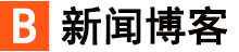 外汇管理网