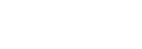 外汇管理网