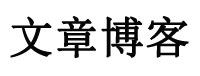 外汇管理网
