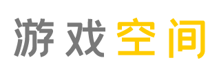 外汇管理网